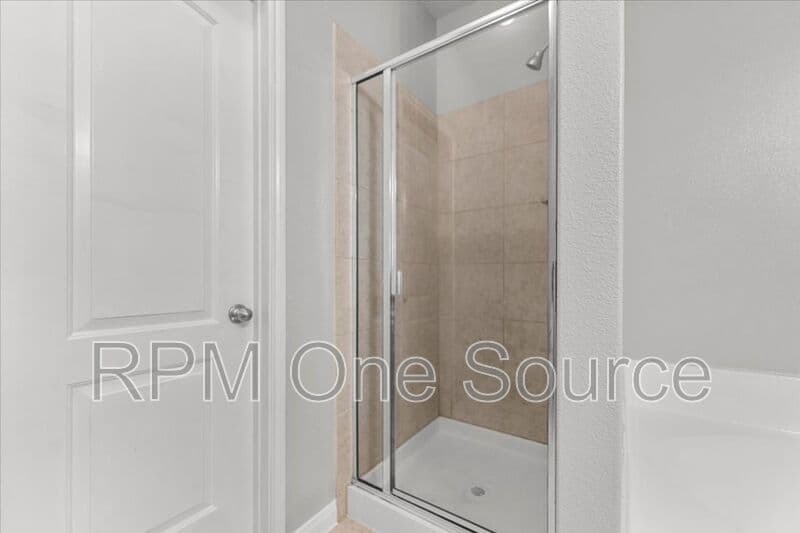 Forney House: 2043 Fair Crest Trail