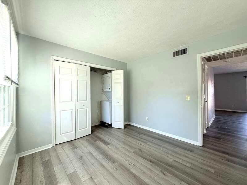 Tampa Condo: 13690 Orange Sunset Drive