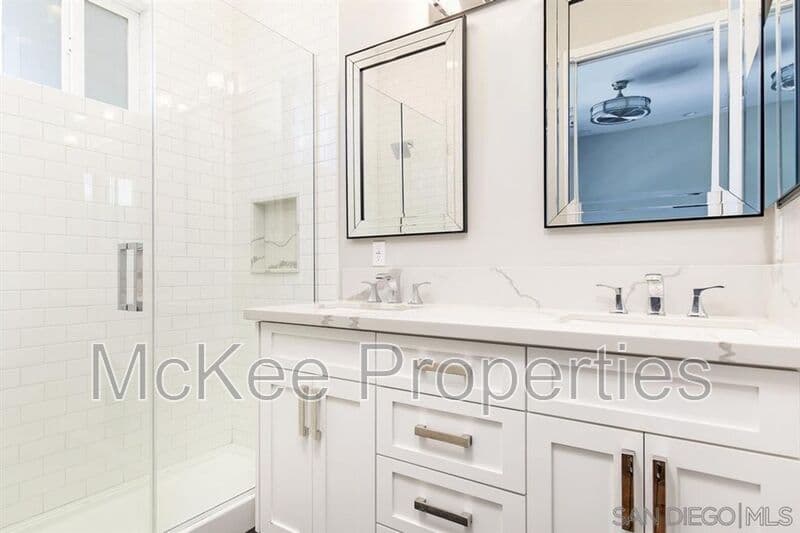 Imperial Beach House: 157 Donax Avenue