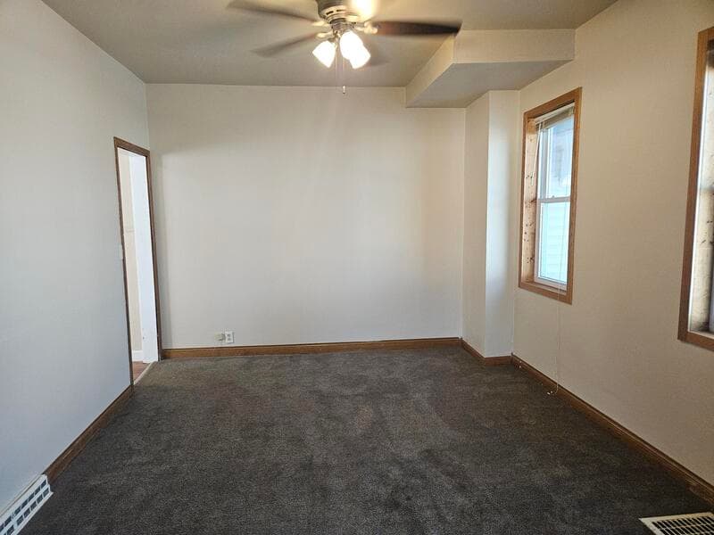Appleton Condo: 721 West Lawrence Street - 721