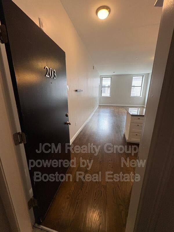 Quincy Condo: 10 Merrymount Road