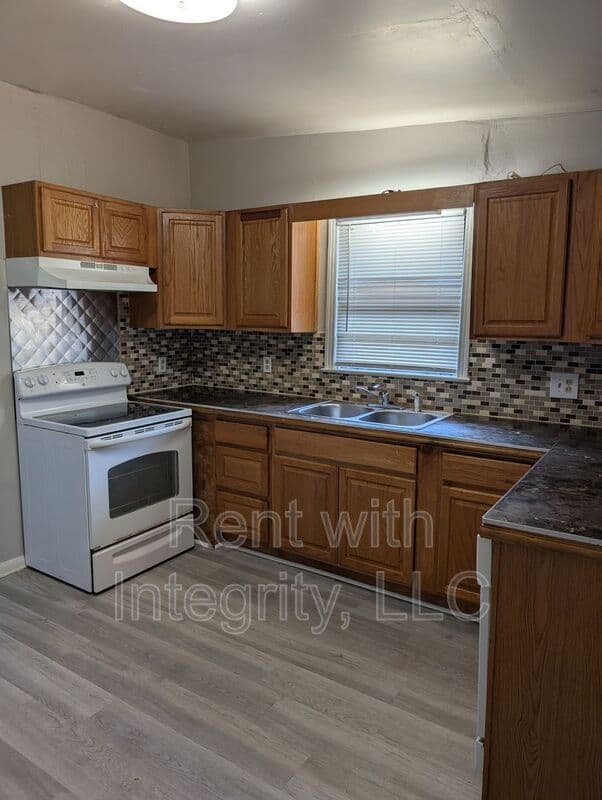 Tallahassee Condo: 1513 Atkamire Dr