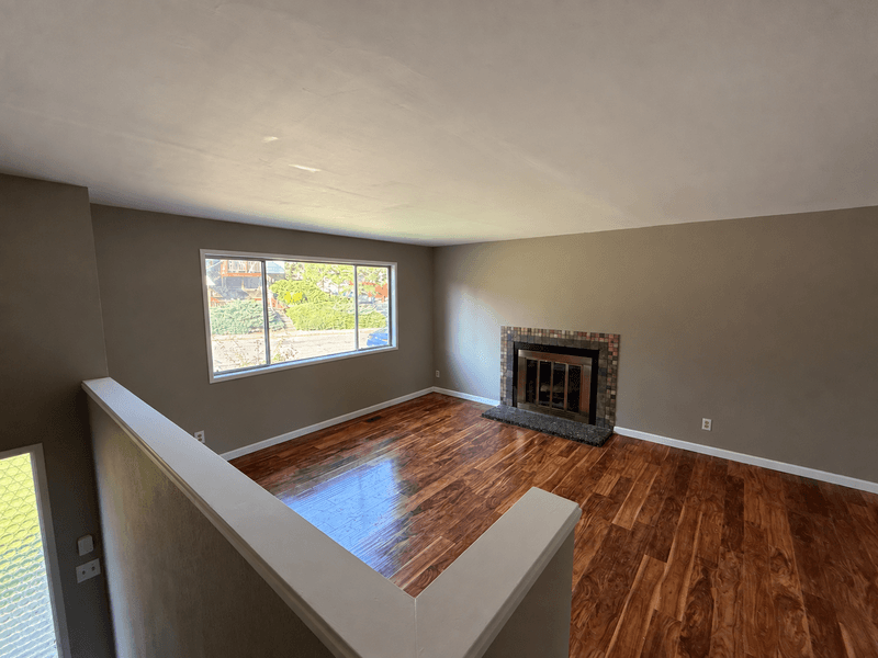 Spokane House: 3928 East 36th Avenue