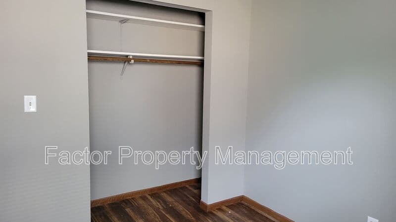 North Mankato Condo: 414 Allan Ave