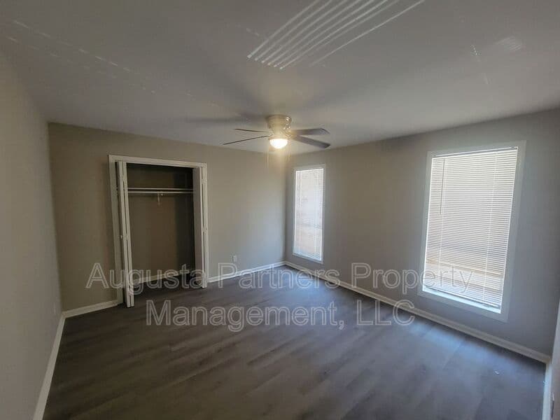 Aiken Condo: 1546 Hamilton Dr