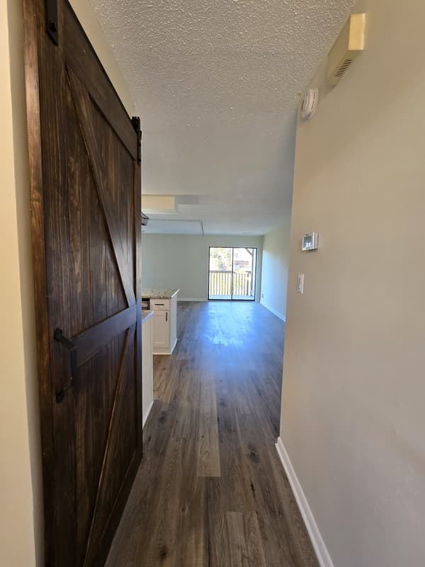 Raleigh Condo: 3071 Huntleigh Drive