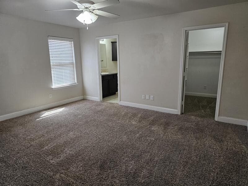 Odessa House: 806 East 93rd Street