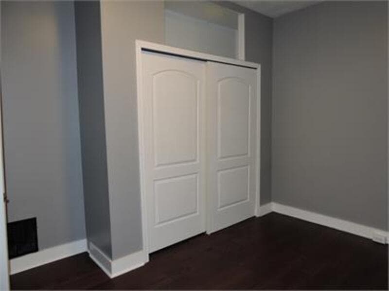 Syracuse Condo: 202 Cayuga Street - 1