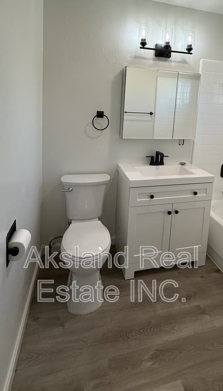 Salida Condo: 4555 Davis Avenue - 2