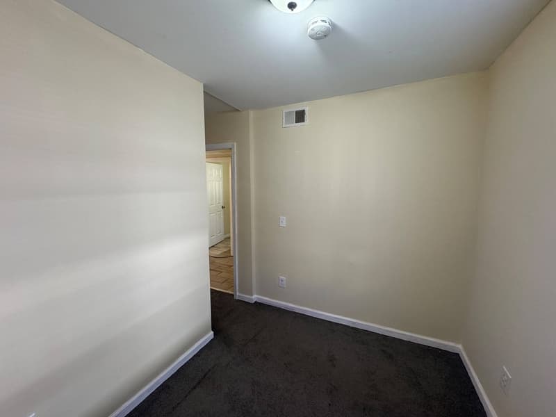 Jersey City Condo: 13 Crawford St, 2