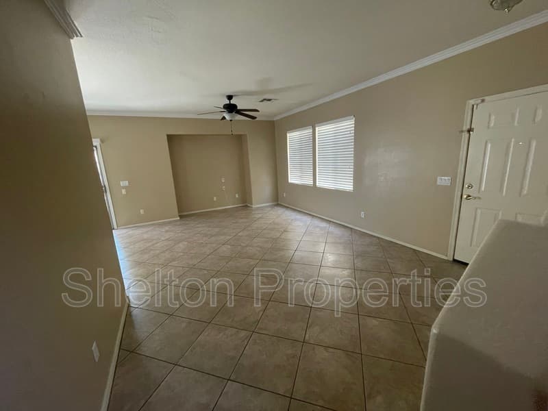 Phoenix House: 22052 N 30th Ln