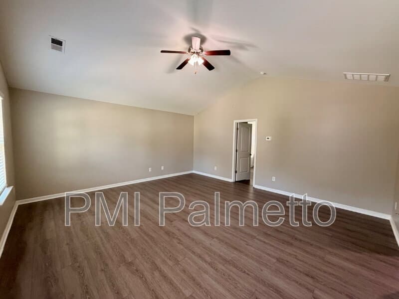Chapin House: 226 Elsoma Dr