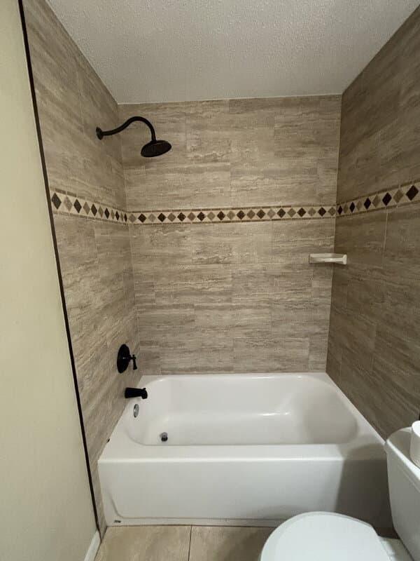 Palm Coast House: 2 Fairview Lane