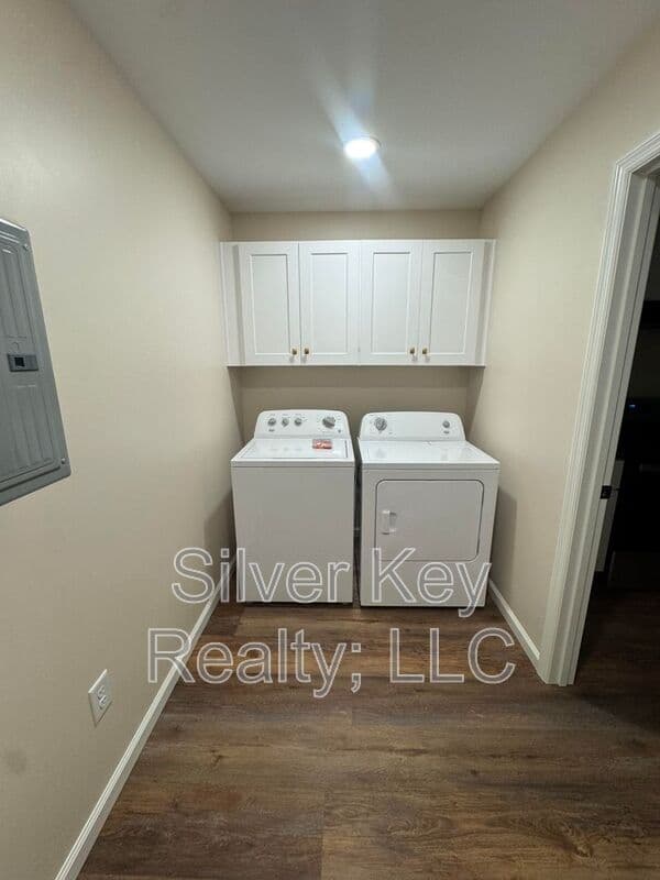 Englewood Condo: 3180 Highway 411 North