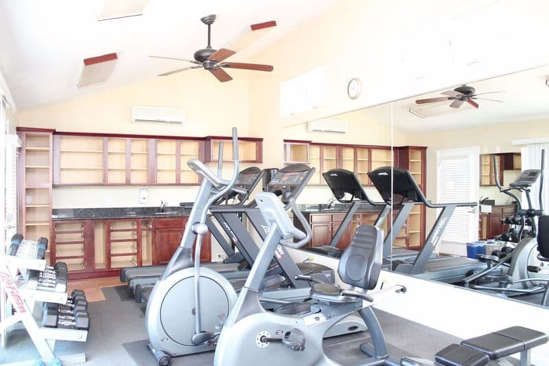 San Diego Townhome: 5252 Balboa Arms Drive
