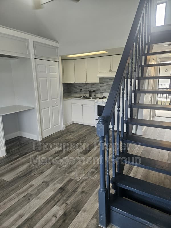 Tampa Condo: 1254 E 113th Ave