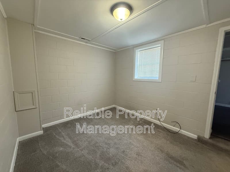 Smithfield Townhome: 7018 NC Highway 210