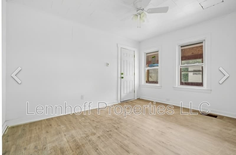 Fitchburg Condo: 9 Martel Street - 1
