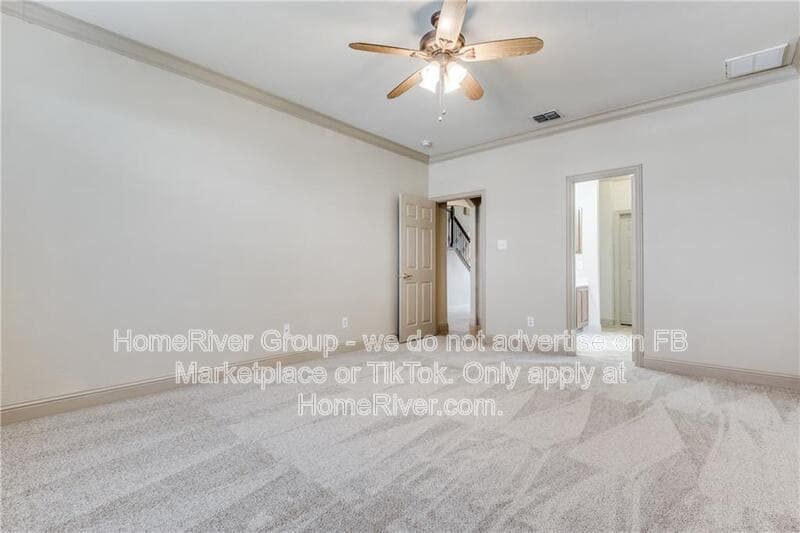 Mckinney House: 4529 Maidstone Way