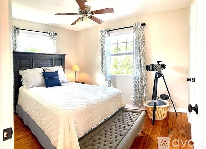 West Palm Beach House: 525 34th Street