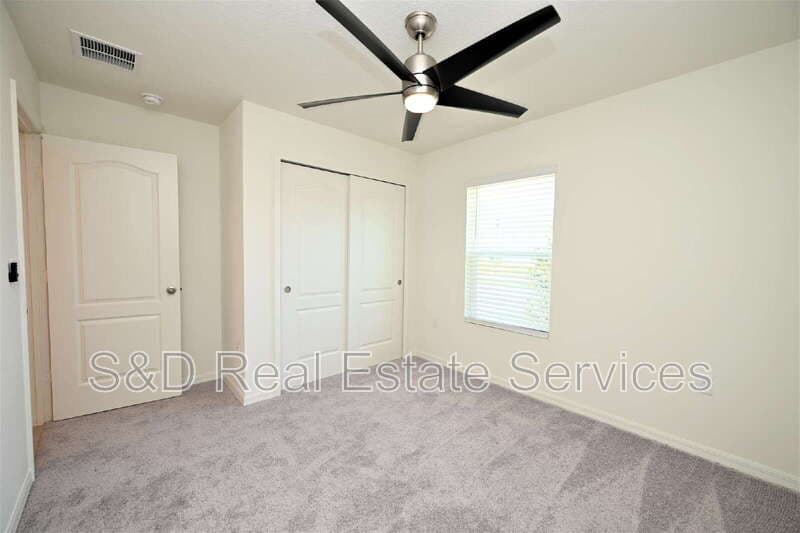 Bartow House: 3016 Upton Street