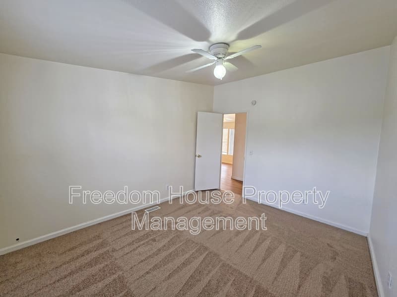 Pahrump House: 4400 Vicki Ann
