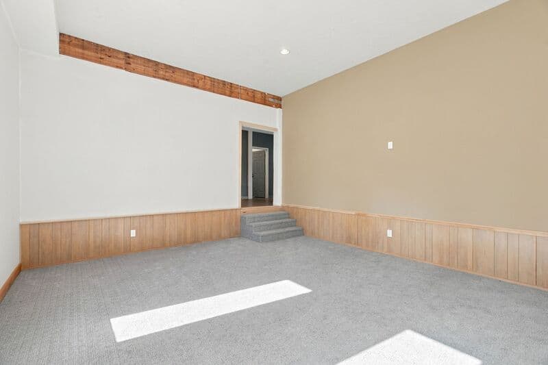 Liberty Lake Condo: 24817 East Liberty Creek Road - 3
