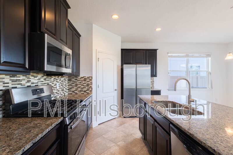 Riverview House: 11150 Abaco Island Avenue