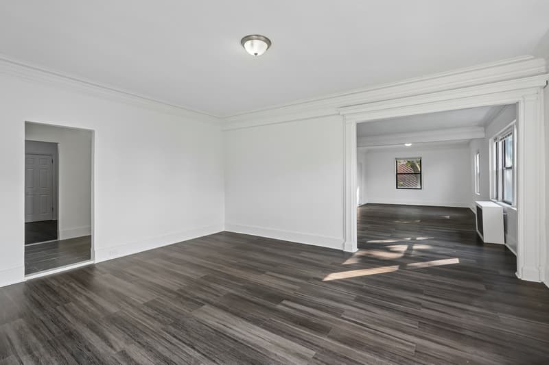 East Orange Condo: 120 S Harrison St - 41