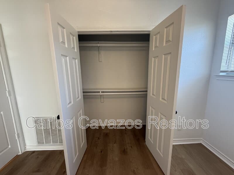 Dallas Condo: 5803 Tremont