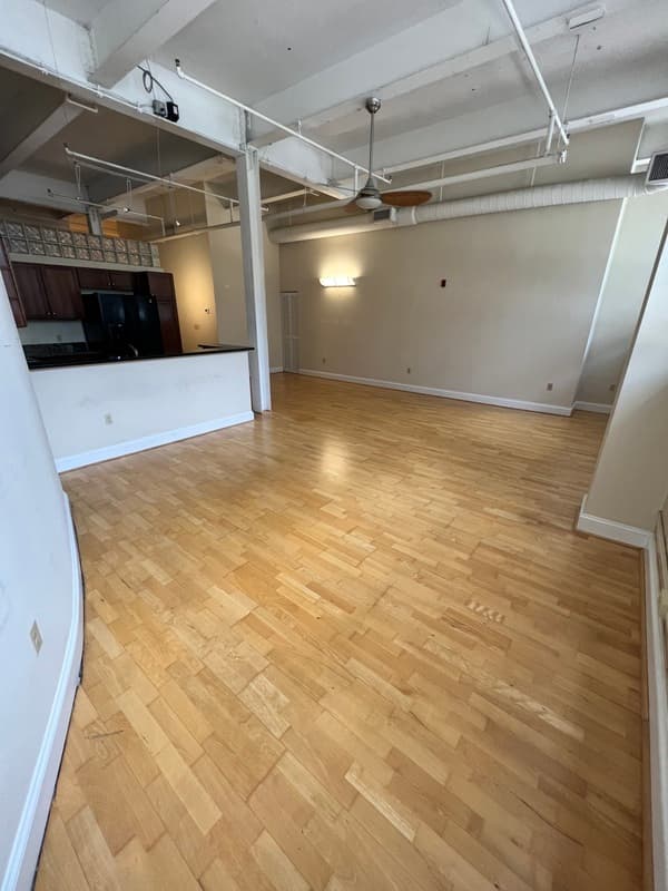 Richmond Condo: 306 N 26th st