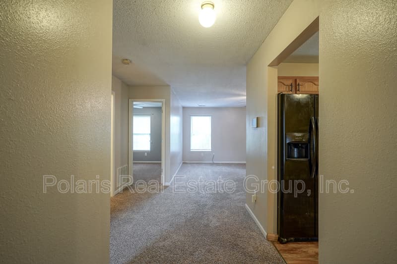 Pittsboro House: 20 Lynn Court