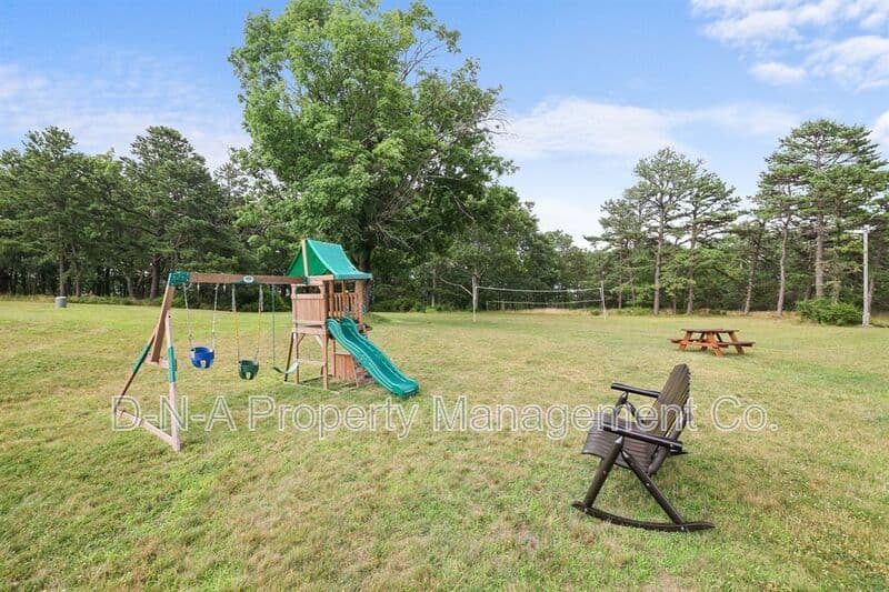 Mount Pocono House: 133 Montanesca Road