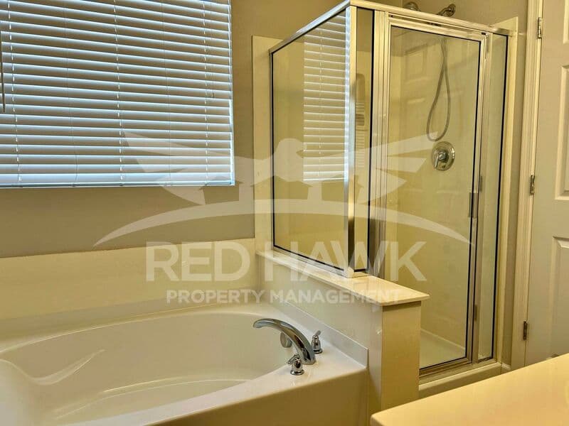 San Tan Valley House: 770 W Fruit Tree Ln