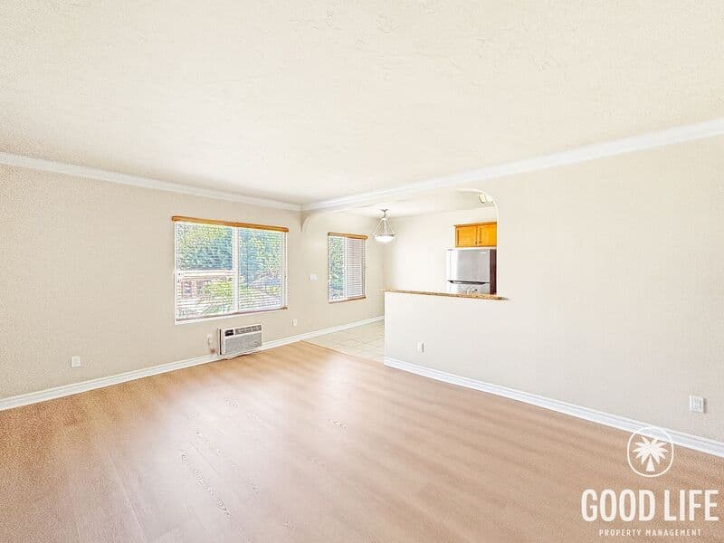 El Cajon Condo: 792 Avocado Ave