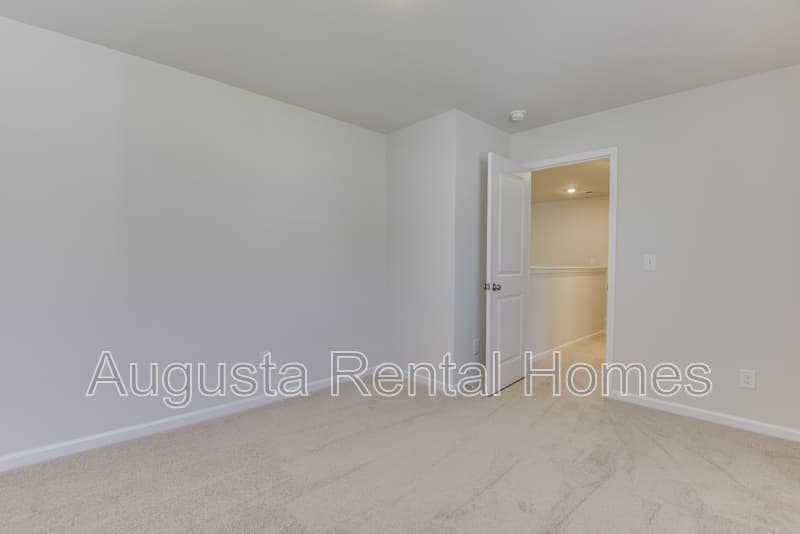 Aiken House: 5744 Cobalt Falls Bend