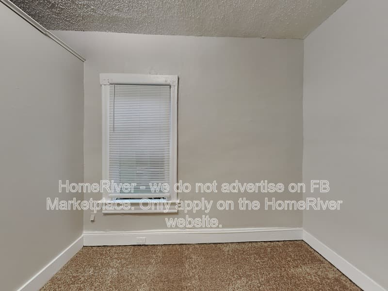 Jacksonville House: 1503 Evergreen Ave