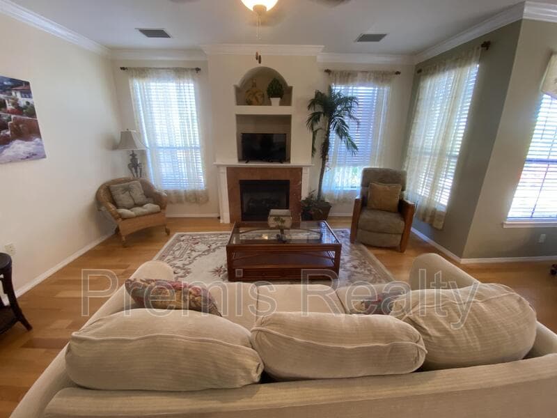 Clearwater Condo: 2733 Via Cipriani #820A - 1