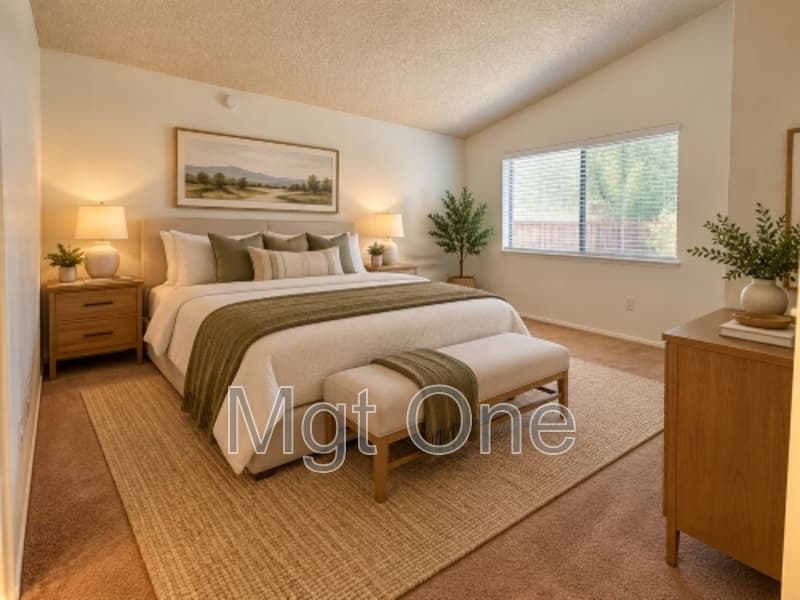 Menifee House: 27788 Cloud Dance Ct.