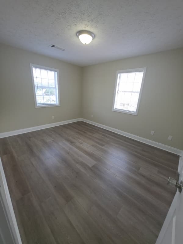 Athens Townhome: 283 Westchester Circle - 1