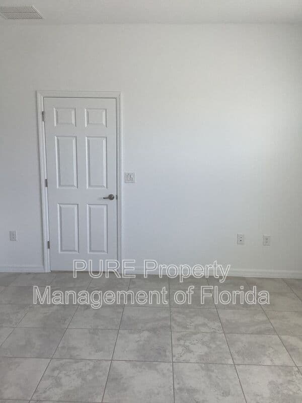 Ocala House: 7604 SW 63 Lane Rd