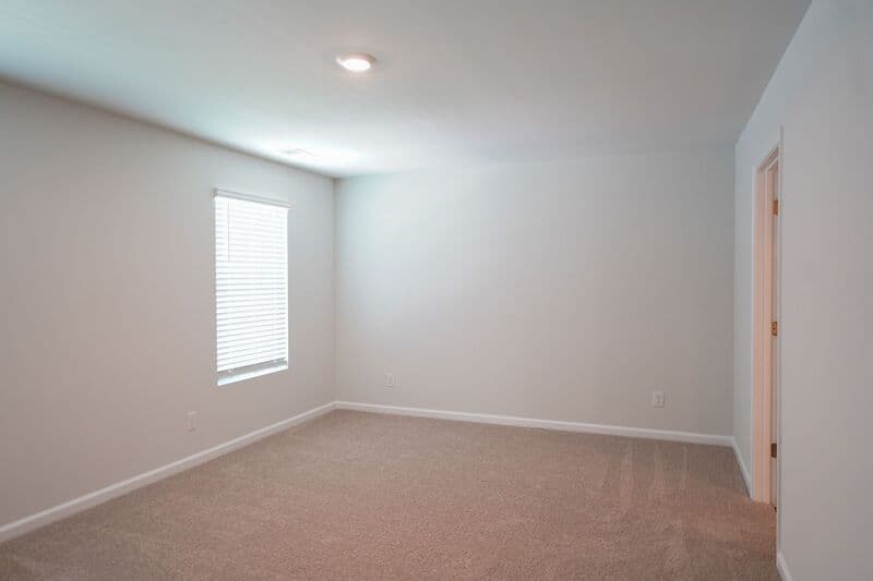 Savannah House: 123 Painted Lady Loop