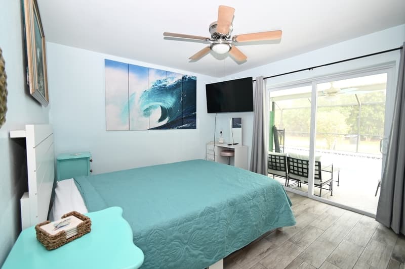 Cape Coral Condo: 206 Cape Coral Parkway West