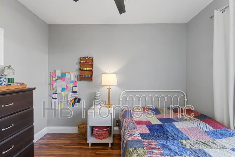 Kapolei Condo: 92-1144 Hame Street #9101 - 1