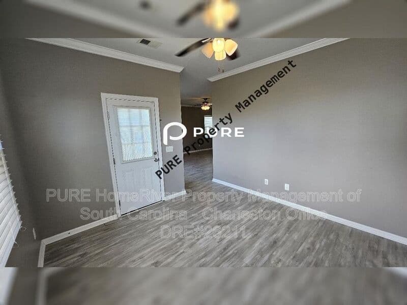 Summerville House: 308 Cantley Ct