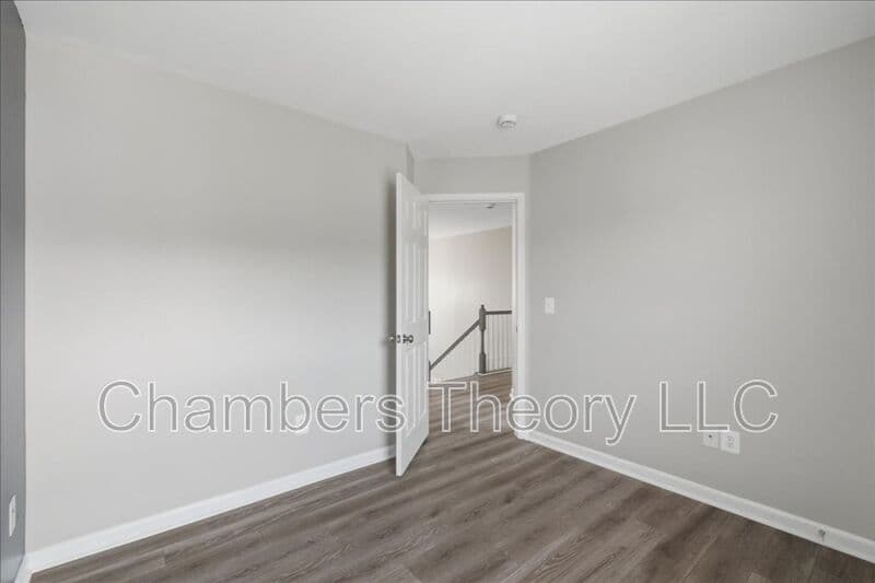 Chantilly House: 42211 Marcy Way