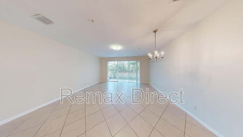 west palm beach Townhome: 831 Pipers Cay Drive
