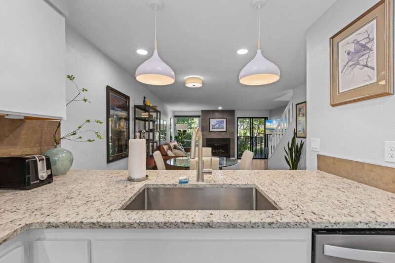 Boise House: 1974 Wood Duck Ln