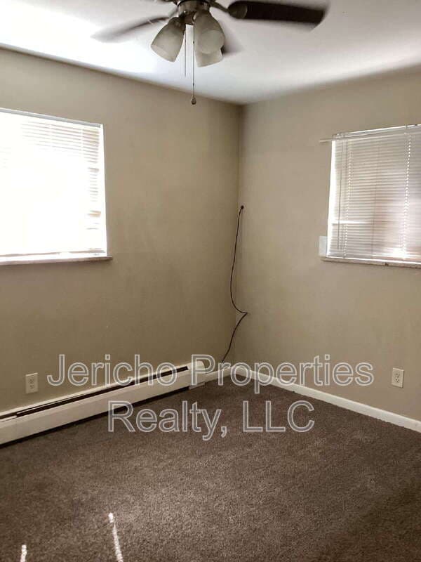 Lakewood Condo: 7306 West 20th Avenue