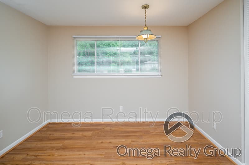 Calera Condo: 1960 22nd Ave
